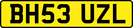 BH53UZL