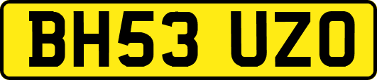 BH53UZO