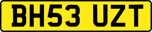 BH53UZT