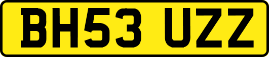 BH53UZZ