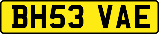 BH53VAE
