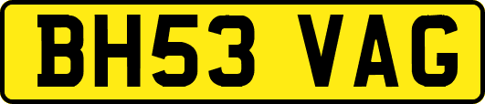 BH53VAG