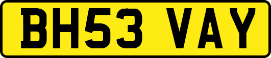 BH53VAY