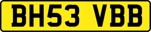 BH53VBB
