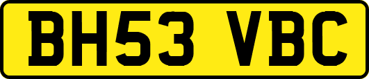 BH53VBC