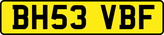 BH53VBF