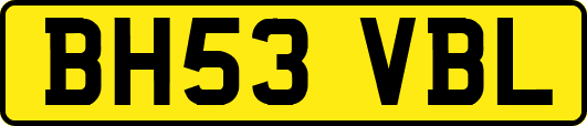 BH53VBL