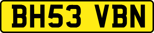 BH53VBN