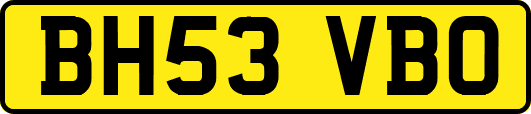 BH53VBO