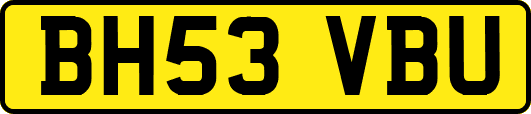 BH53VBU