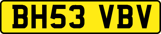 BH53VBV