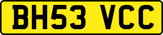BH53VCC