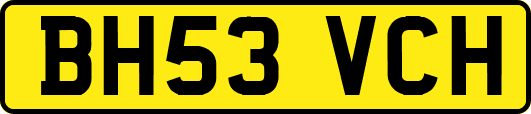 BH53VCH