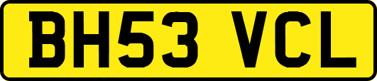 BH53VCL