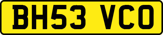 BH53VCO