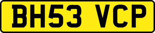 BH53VCP
