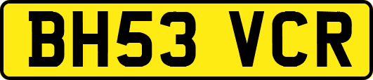 BH53VCR