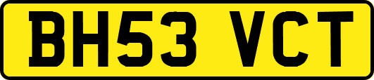 BH53VCT