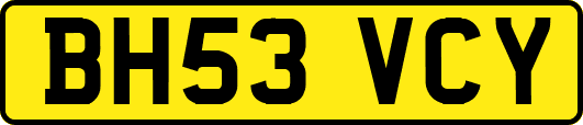 BH53VCY