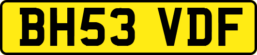 BH53VDF