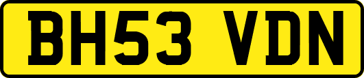 BH53VDN