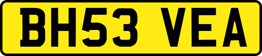 BH53VEA