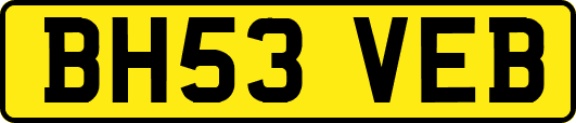BH53VEB