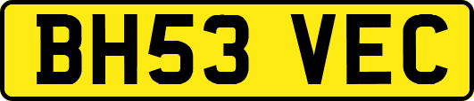BH53VEC