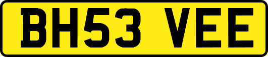 BH53VEE