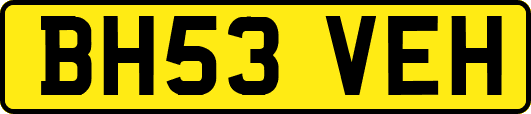 BH53VEH