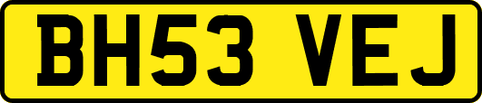 BH53VEJ
