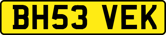 BH53VEK