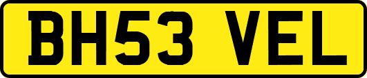BH53VEL