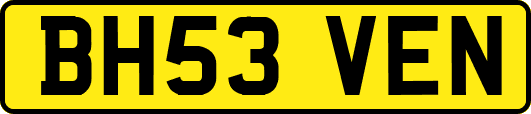 BH53VEN