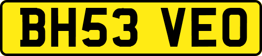 BH53VEO