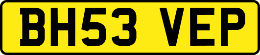 BH53VEP