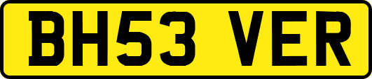 BH53VER