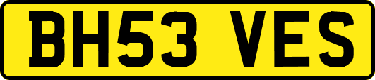 BH53VES