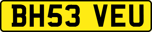 BH53VEU