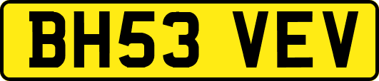BH53VEV