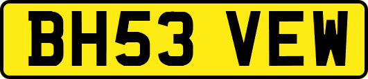 BH53VEW
