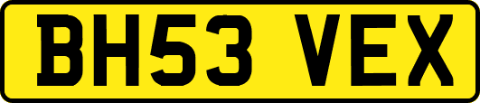 BH53VEX