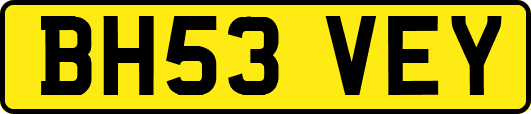 BH53VEY