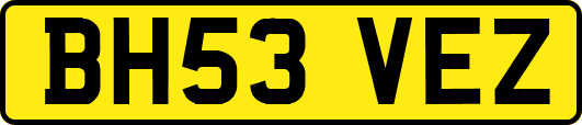 BH53VEZ
