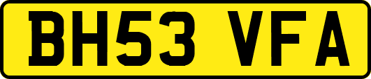 BH53VFA