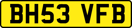 BH53VFB