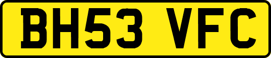 BH53VFC