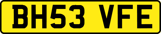 BH53VFE