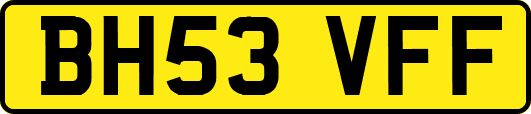 BH53VFF