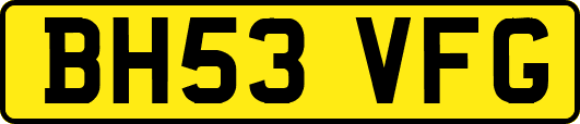 BH53VFG